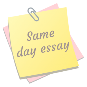 Science Fiction Essay Our Working Process Consists Of Three Points Example Of An Essay Paper also Essay Topics For High School English Buy Essay Online Canada Essay Writing Place High School Senior Essay